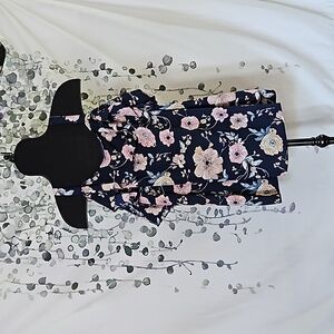 C.O.C.🖤 top (#41)